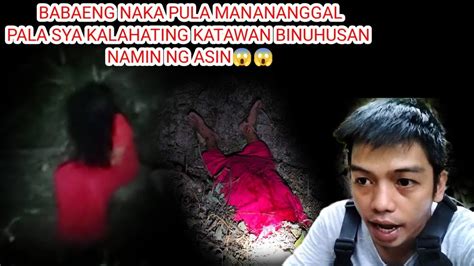 babaeng naka pula 4v1|Babaeng Naka Pula 4v1 Pinay Scandal .